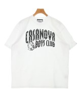 BILLIONAIRE BOYS CLUB Tシャツ・カットソー