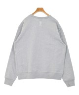 BILLIONAIRE BOYS CLUB（ビリオネアボーイズクラブ）スウェット グレー サイズ:L メンズ/2200670592289