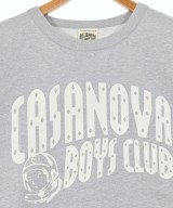 BILLIONAIRE BOYS CLUB（ビリオネアボーイズクラブ）スウェット グレー サイズ:L メンズ/2200670592289