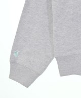 BILLIONAIRE BOYS CLUB（ビリオネアボーイズクラブ）スウェット グレー サイズ:L メンズ/2200670592289