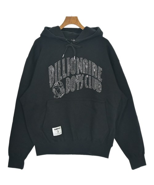 BILLIONAIRE BOYS CLUB(ビリオネアボーイズクラブ)のパーカー サイズ:L 23,400円