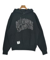 BILLIONAIRE BOYS CLUB パーカー