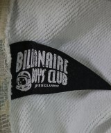 BILLIONAIRE BOYS CLUB（ビリオネアボーイズクラブ）パーカー ベージュ サイズ:M メンズ/2200732821029