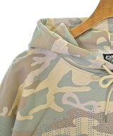 BILLIONAIRE BOYS CLUB（ビリオネアボーイズクラブ）パーカー ベージュ サイズ:M メンズ/2200732821029