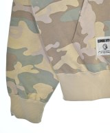 BILLIONAIRE BOYS CLUB（ビリオネアボーイズクラブ）パーカー ベージュ サイズ:M メンズ/2200732821029