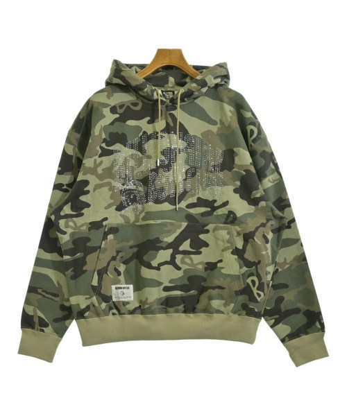 BILLIONAIRE BOYS CLUB(ビリオネアボーイズクラブ)のスウェット サイズ:XL 22,000円