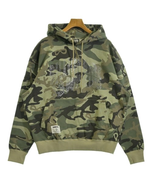 BILLIONAIRE BOYS CLUB(ビリオネアボーイズクラブ)のスウェット サイズ:L 22,000円