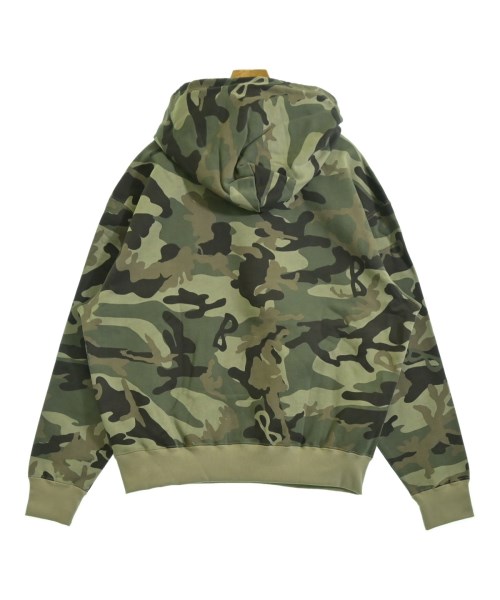 BILLIONAIRE BOYS CLUB（ビリオネアボーイズクラブ）スウェット カーキ サイズ:L メンズ/2200736039024