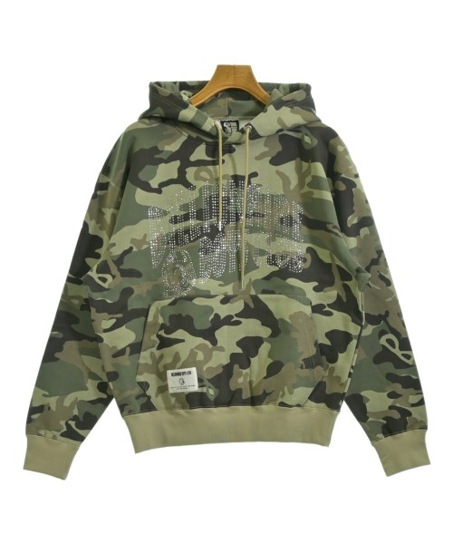 BILLIONAIRE BOYS CLUB(ビリオネアボーイズクラブ)のスウェット サイズ:S 22,000円