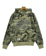 BILLIONAIRE BOYS CLUB スウェット