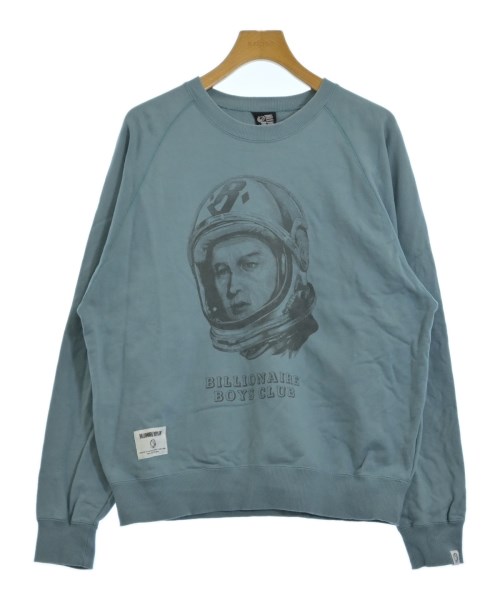 BILLIONAIRE BOYS CLUB(ビリオネアボーイズクラブ)のパーカー サイズ:M 9,200円