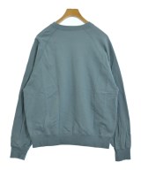 BILLIONAIRE BOYS CLUB（ビリオネアボーイズクラブ）パーカー 青 サイズ:M メンズ/2200714121017