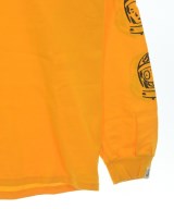 BILLIONAIRE BOYS CLUB（ビリオネアボーイズクラブ）Tシャツ・カットソー 黄 サイズ:L メンズ/2200684042091