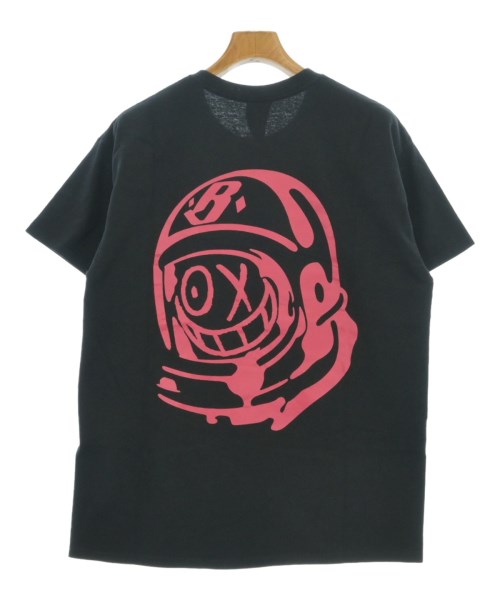 BILLIONAIRE BOYS CLUB（ビリオネアボーイズクラブ）Tシャツ・カットソー 黒 サイズ:L メンズ/2200684042114