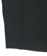 BILLIONAIRE BOYS CLUB（ビリオネアボーイズクラブ）Tシャツ・カットソー 黒 サイズ:L メンズ/2200684042114