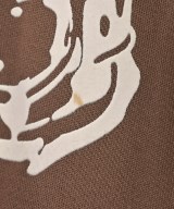 BILLIONAIRE BOYS CLUB（ビリオネアボーイズクラブ）パーカー 茶 サイズ:S メンズ/2200686229025