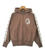 BILLIONAIRE BOYS CLUB パーカー
