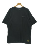SUBCIETY（サブサエティー）Tシャツ・カットソー 黒 サイズ:XXL メンズ/2200559942020