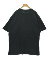 SUBCIETY（サブサエティー）Tシャツ・カットソー 黒 サイズ:XXL メンズ/2200559942020