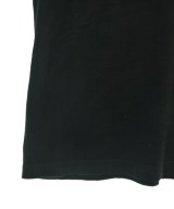 SUBCIETY（サブサエティー）Tシャツ・カットソー 黒 サイズ:XXL メンズ/2200559942020