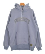 SUBCIETY パーカー