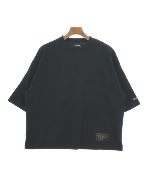 サブサエティー(SUBCIETY)のSUBCIETY Tシャツ・カットソー