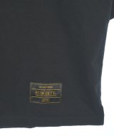 SUBCIETY（サブサエティー）Tシャツ・カットソー 黒 サイズ:M メンズ/2200620322010