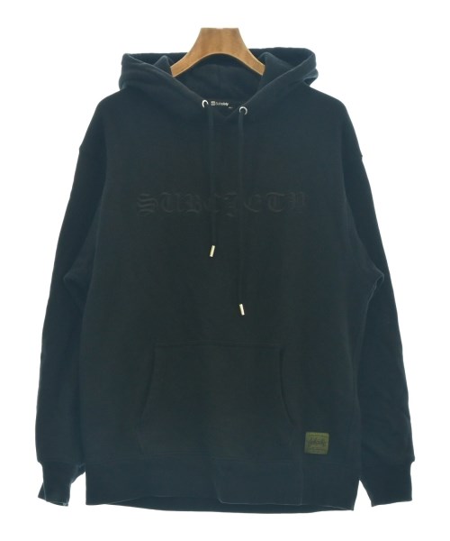 SUBCIETY(サブサエティー)のパーカー サイズ:XL 6,200円