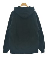 SUBCIETY（サブサエティー）パーカー 黒 サイズ:XL メンズ/2200718747022