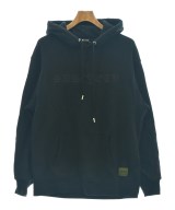 SUBCIETY パーカー
