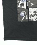 SUBCIETY（サブサエティー）Tシャツ・カットソー 黒 サイズ:XXL メンズ/2200645231021