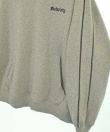 SUBCIETY（サブサエティー）スウェット グレー サイズ:M メンズ/2200704138032