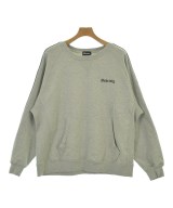 SUBCIETY スウェット