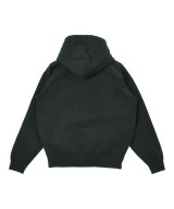 SUBCIETY（サブサエティー）パーカー 黒 サイズ:M メンズ/2200662465027