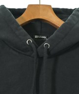 SUBCIETY（サブサエティー）パーカー 黒 サイズ:M メンズ/2200662465027