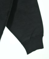 SUBCIETY（サブサエティー）パーカー 黒 サイズ:M メンズ/2200662465027