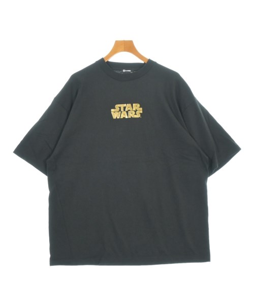 SUBCIETY(サブサエティー)のTシャツ・カットソー サイズ:XL 3,600円