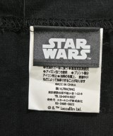 SUBCIETY（サブサエティー）Tシャツ・カットソー 黒 サイズ:XL メンズ/2200717536122