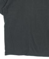 SUBCIETY（サブサエティー）Tシャツ・カットソー 黒 サイズ:XL メンズ/2200717536122