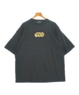 SUBCIETY Tシャツ・カットソー