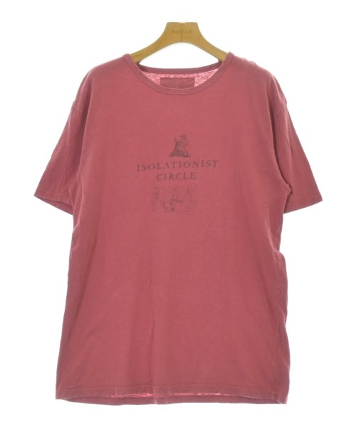JOINT(ジョイント)のTシャツ・カットソー サイズ:L 2,900円