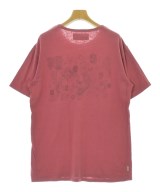 JOINT（ジョイント）Tシャツ・カットソー 赤 サイズ:L メンズ/2200672926297