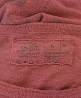 JOINT（ジョイント）Tシャツ・カットソー 赤 サイズ:L メンズ/2200672926297