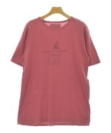 JOINT Tシャツ・カットソー
