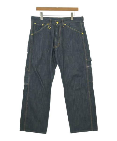 リーバイスフェノム(Levi's Fenom)のLevi's Fenom デニムパンツ