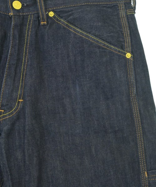 Levi's Fenom（リーバイスフェノム）デニムパンツ 紺 サイズ:34(XL位) メンズ/2200638083040