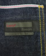 Levi's Fenom（リーバイスフェノム）デニムパンツ 紺 サイズ:34(XL位) メンズ/2200638083040