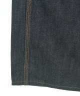 Levi's Fenom（リーバイスフェノム）デニムパンツ 紺 サイズ:34(XL位) メンズ/2200638083040