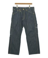Levi's Fenom デニムパンツ