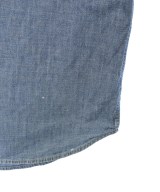 Levi's Fenom（リーバイスフェノム）カジュアルシャツ 紺 サイズ:M メンズ/2200644567046